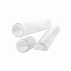 Rouleau de massage Thera-Band Foam Roller acheter maintenant en ligne